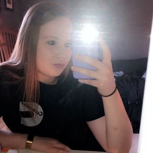 Meet your Posher, Hope